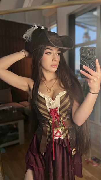 Miss Mikkaa