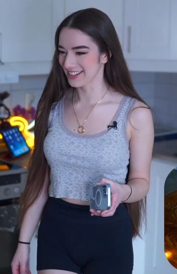 Miss Mikkaa