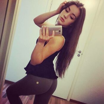 Miss Mikkaa
