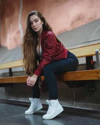 Miss Mikkaa