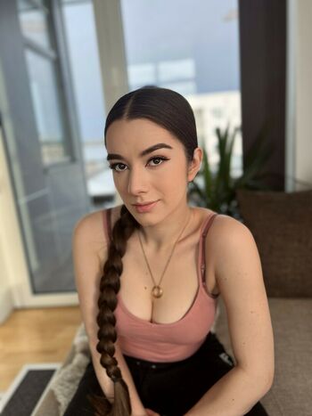 Miss Mikkaa