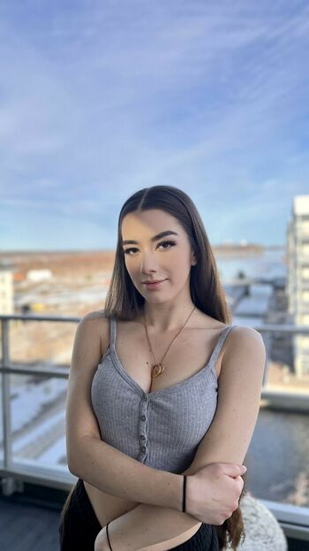 Miss Mikkaa