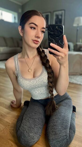 Miss Mikkaa
