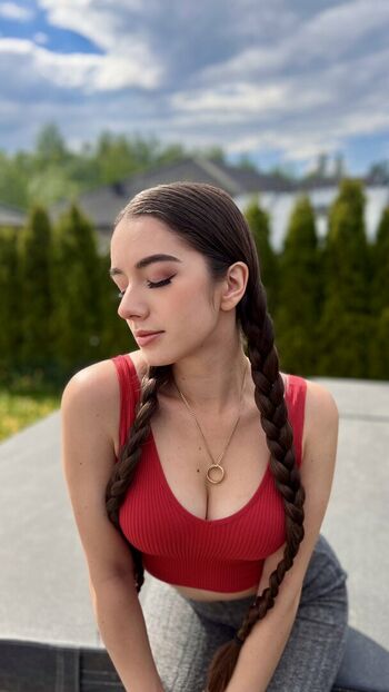 Miss Mikkaa