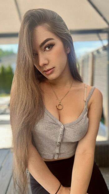 Miss Mikkaa