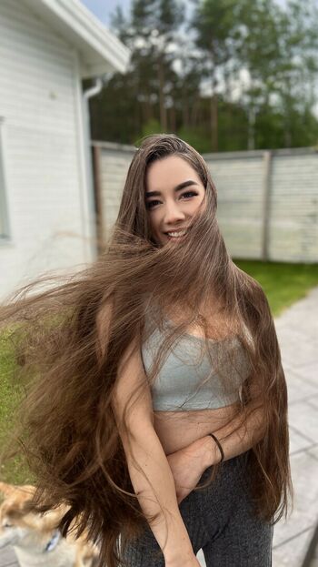 Miss Mikkaa