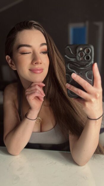 Miss Mikkaa