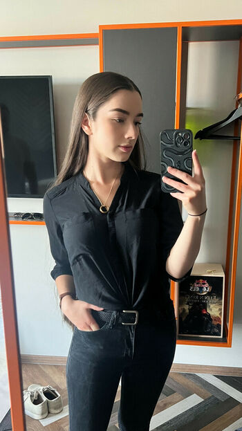 Miss Mikkaa