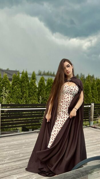 Miss Mikkaa