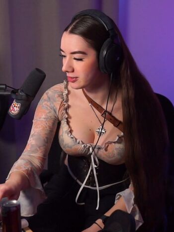 Miss Mikkaa