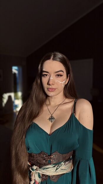 Miss Mikkaa