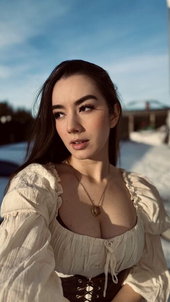 Miss Mikkaa