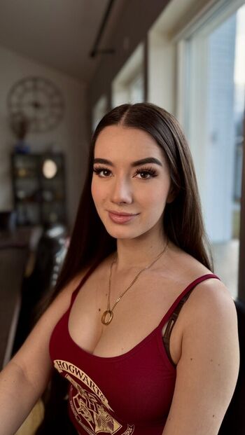 Miss Mikkaa