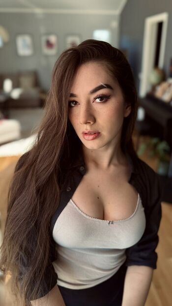 Miss Mikkaa