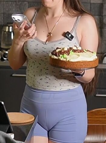 Miss Mikkaa