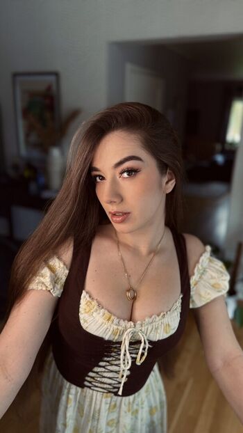 Miss Mikkaa