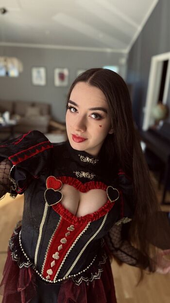 Miss Mikkaa
