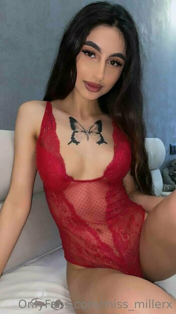 miss_millerx