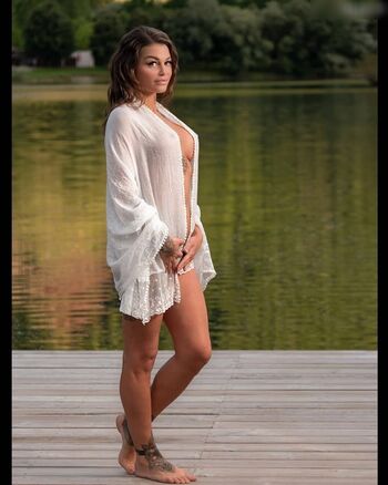 miss_mona_liisa