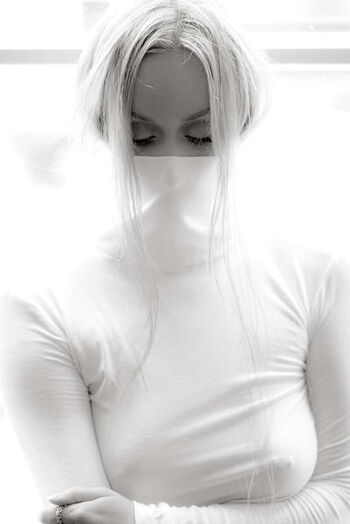 Miss Morgue