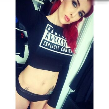 Miss Peaches