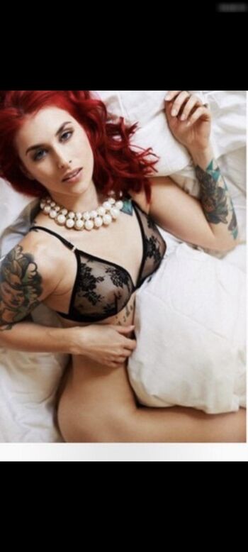 Miss Peaches