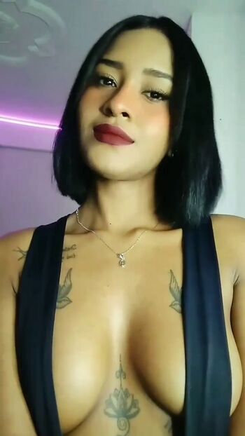 Miss_Perla