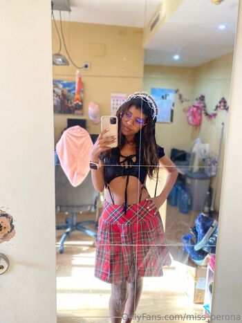 miss_perona