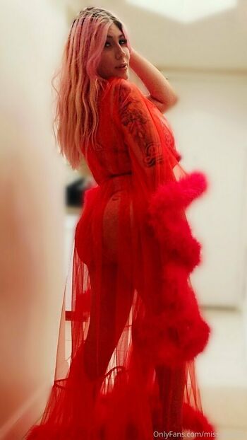 miss_poizon