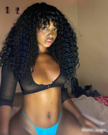 Miss_quavo_