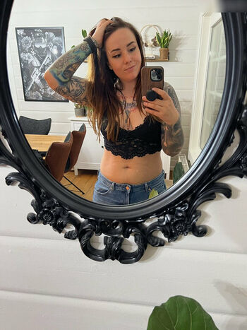 Miss Rage