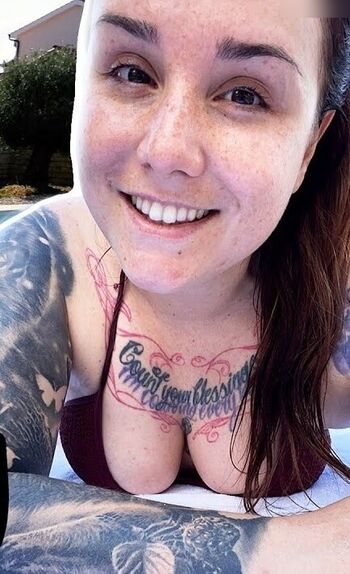 Miss Rage