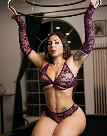 miss_rose