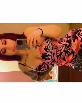 miss_rose