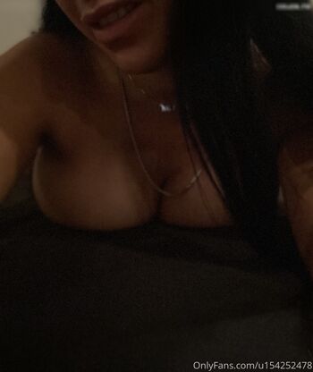 Miss Sanchez