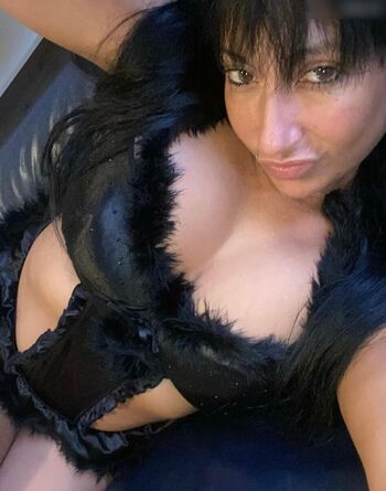 Miss Sanchez