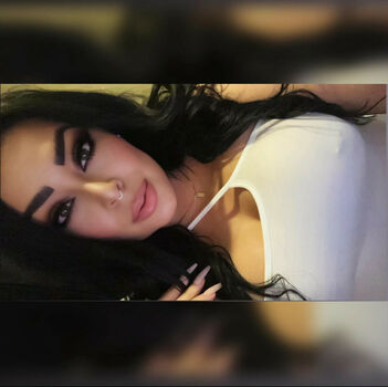 miss_sandraa