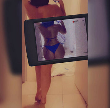 miss_sandraa