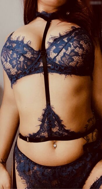 miss_secret_21