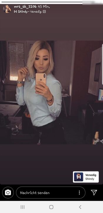 miss_secret_21