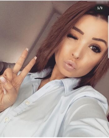 miss_secret_21