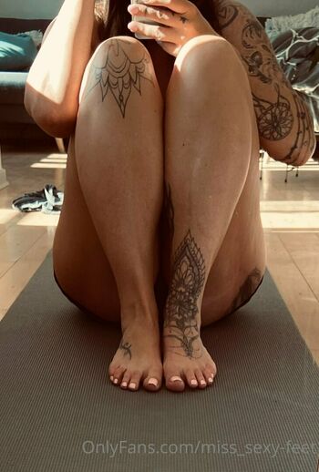 miss_sexy-feet