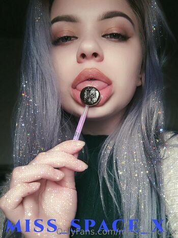 miss_space_x
