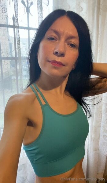 miss_spy