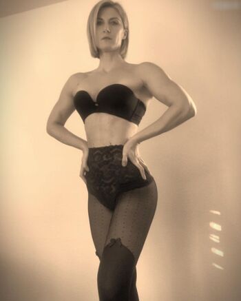 Miss Sunny Mood