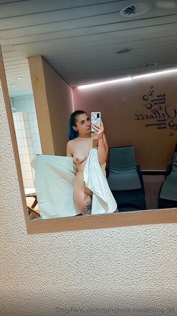 Miss Sunshine