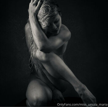 miss_ursula_maria