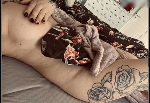 Miss_Vanniii