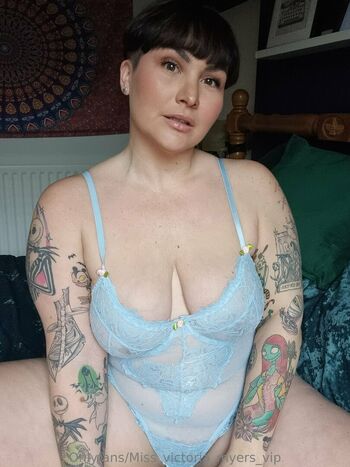 miss_victoria_myers_vip
