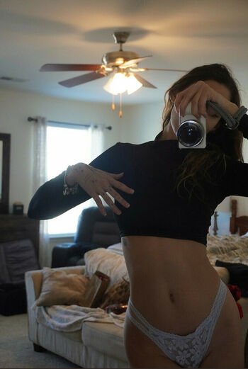 miss.x.bee